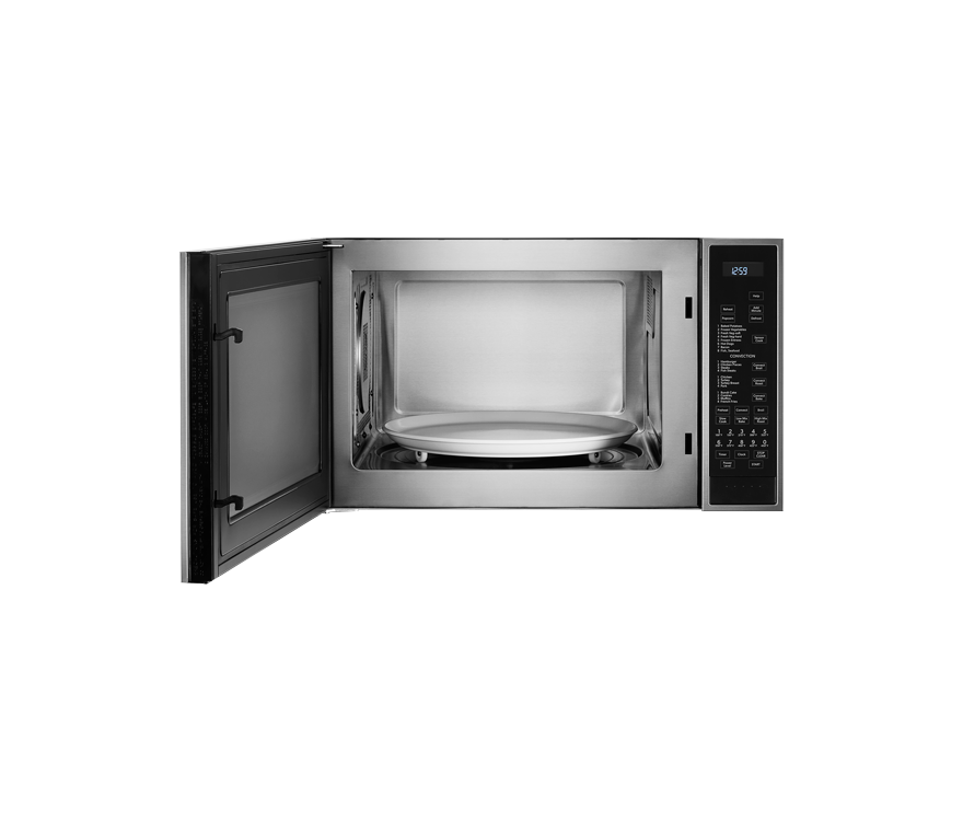 Microwave Parts