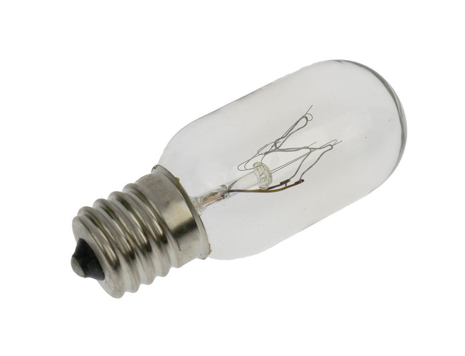 LG Light Bulb- 6912W1Z004B