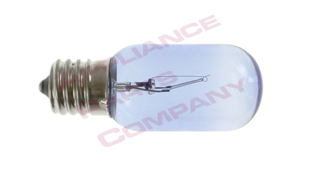 Illumination Light Bulb - 5304517886