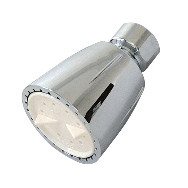 Shower Head-15004