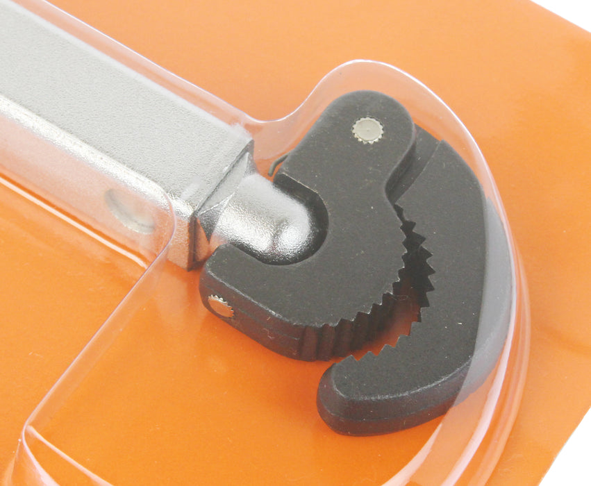 BASIN WRENCH ADJUSTABLE