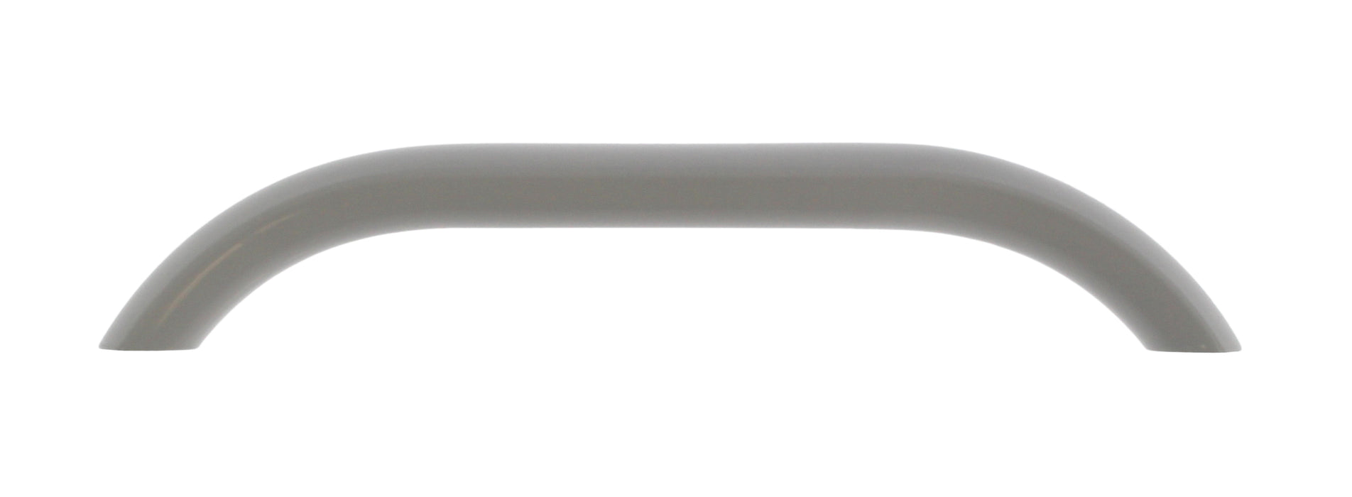 Microwave Handle-5304477399