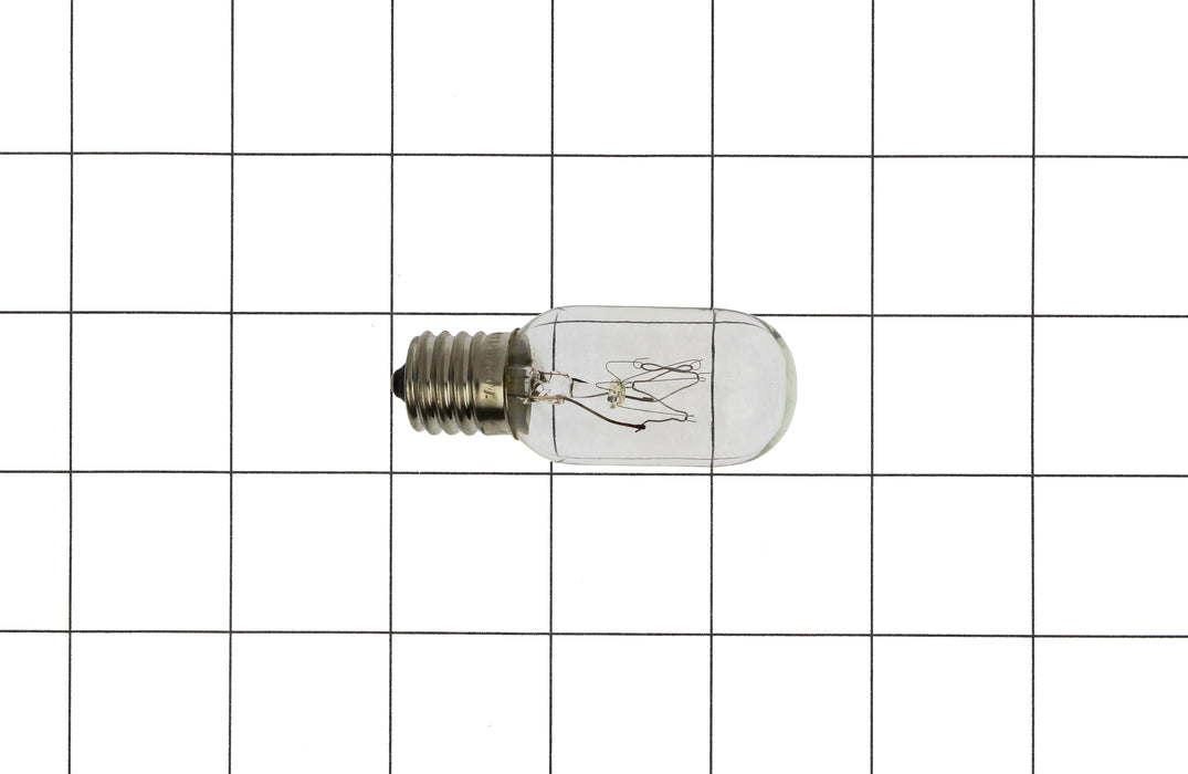 LG Light Bulb- 6912W1Z004B