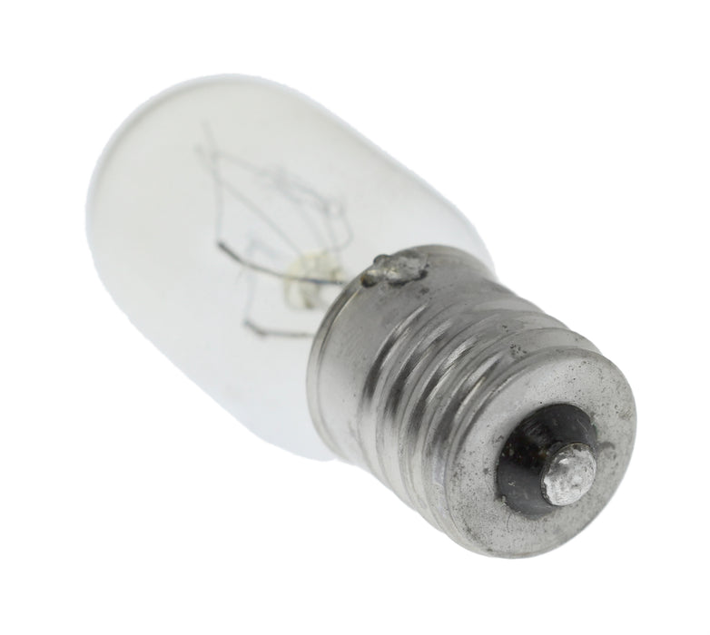 Light Bulb - 4713-001173