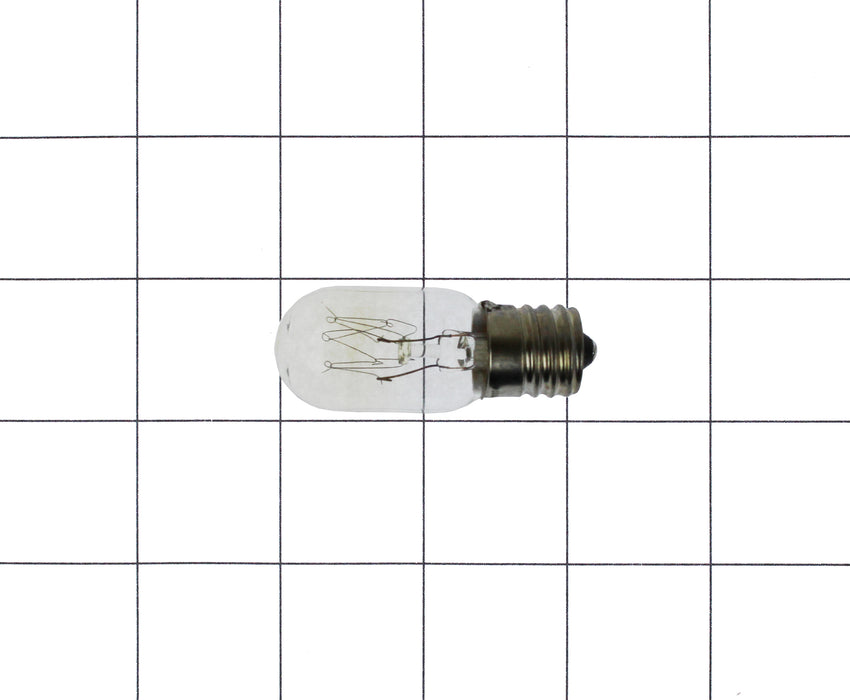 Light Bulb - 4713-001173