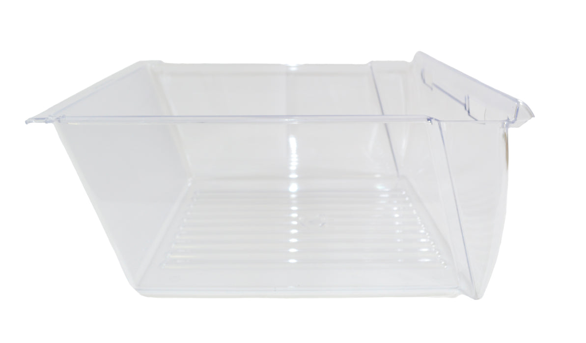 Crisper Pan 240351061