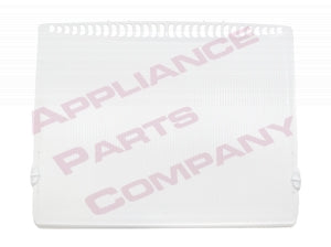 Cover Crisper Pan 242120508