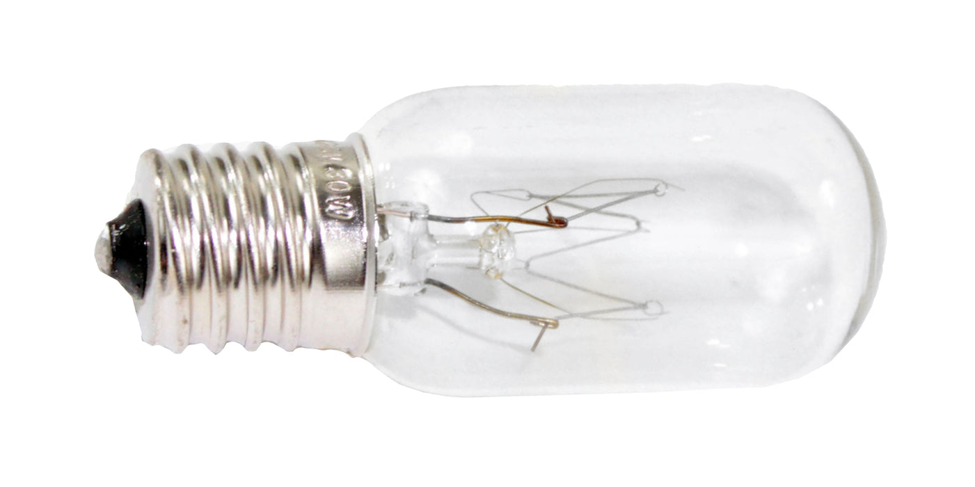 LG Light Bulb- 6912W1Z004B