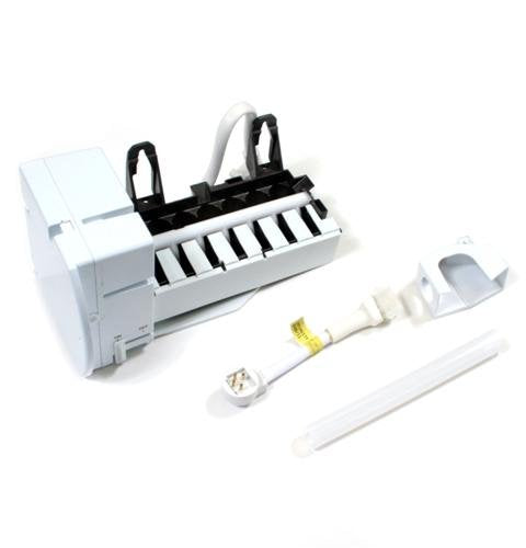 Icemaker Replacement Kit WR30X30972