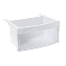 Snack Pan 28 30 33 WR32X31467