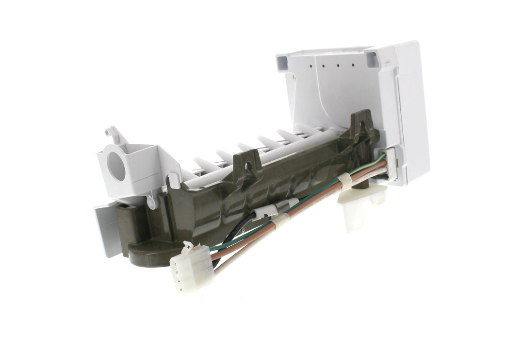 Refrigerator Ice Maker Replacement Assembly - 4317943