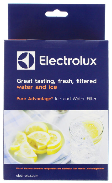 SX Water Filter for Refrigerator - EWF01