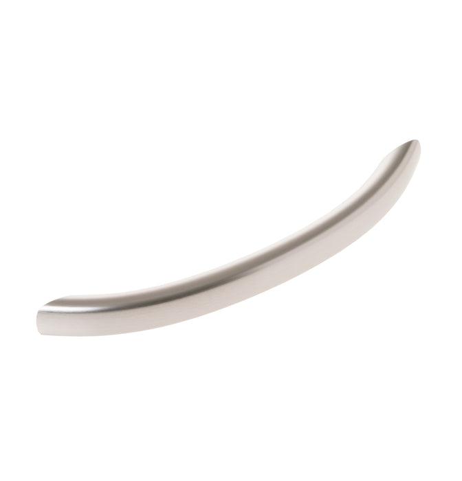 Microwave Handle - Stainless Steel-WB07X11050