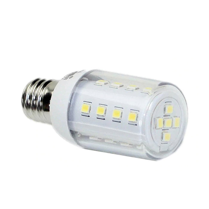 Standard Light Bulb - 5304511738