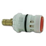 HOT CERAMIC MOEN CARTRIDGE