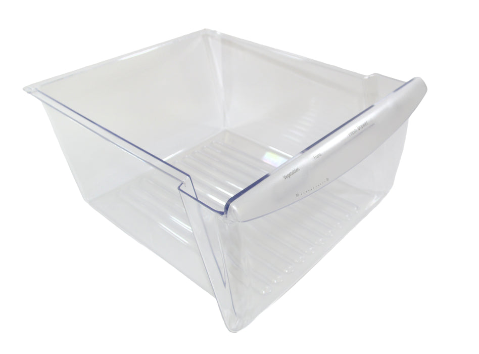 Crisper Pan 240351061