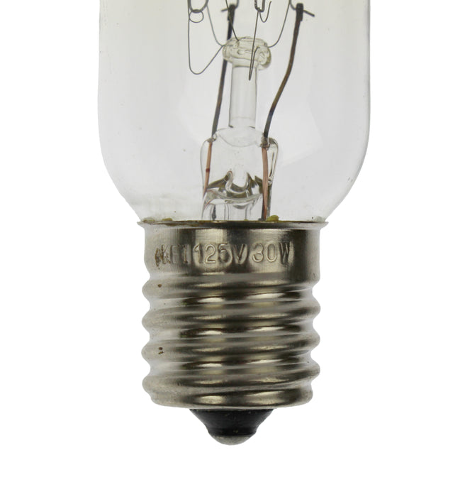 LG Light Bulb- 6912W1Z004B