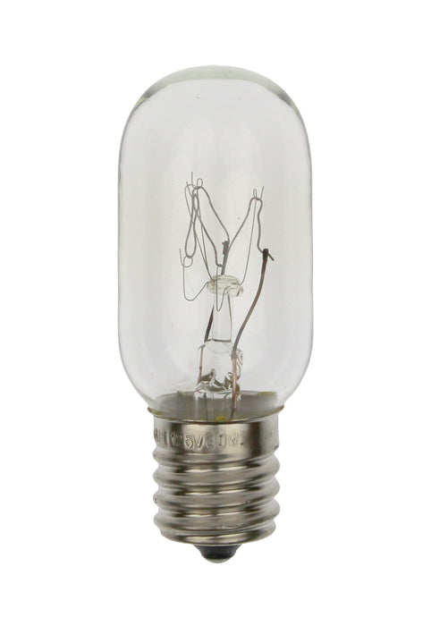 LG Light Bulb- 6912W1Z004B