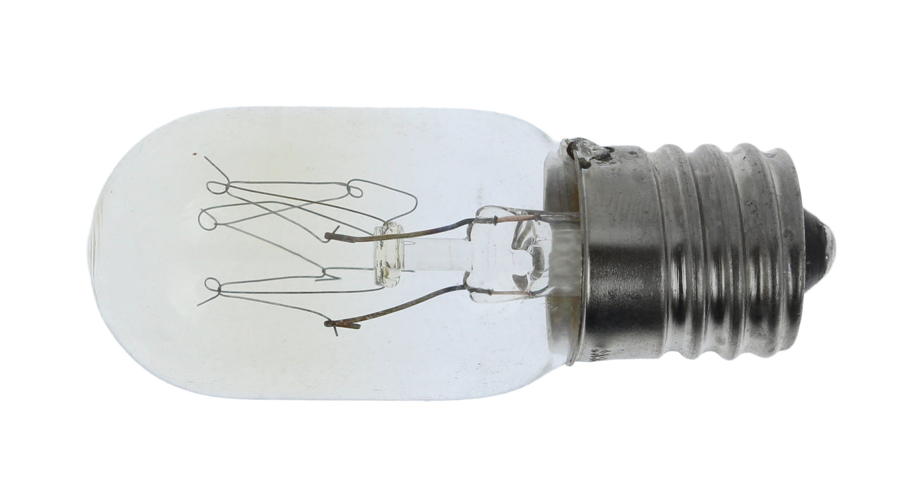 Light Bulb - 4713-001173