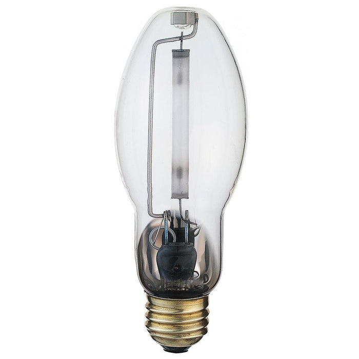 LAMP 150 WATT