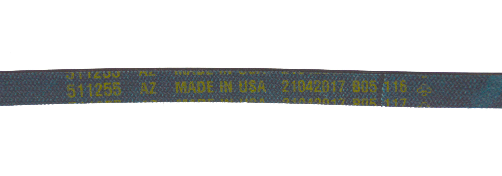 Laundry Belt-D511255P