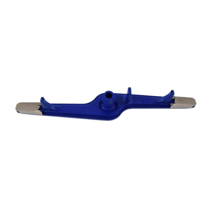 Washing Machine Control Arm - 5304517203