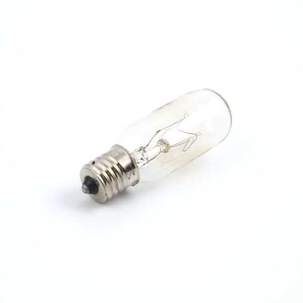 Light Bulb - 4713-001013