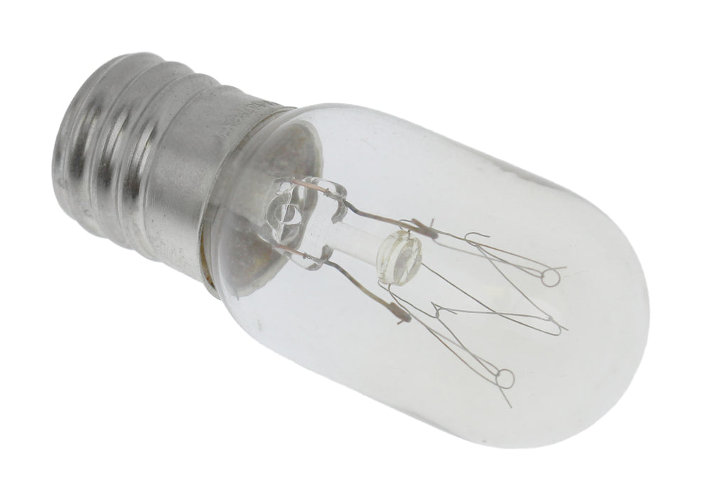 Light Bulb - 4713-001173