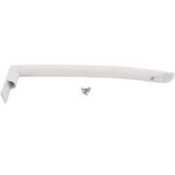 White Handle Kit 5303918823