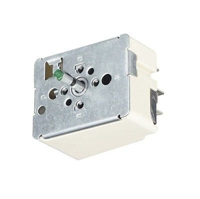 WHIRLPOOL CORP INFINITE SWITCH WP3149400