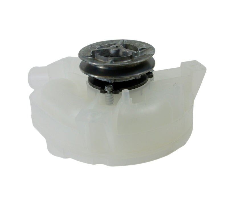 WHIRLPOOL CORP WATER PUMP WP35-6780