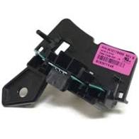 WHIRLPOOL CORP SENSOR WPW10178988