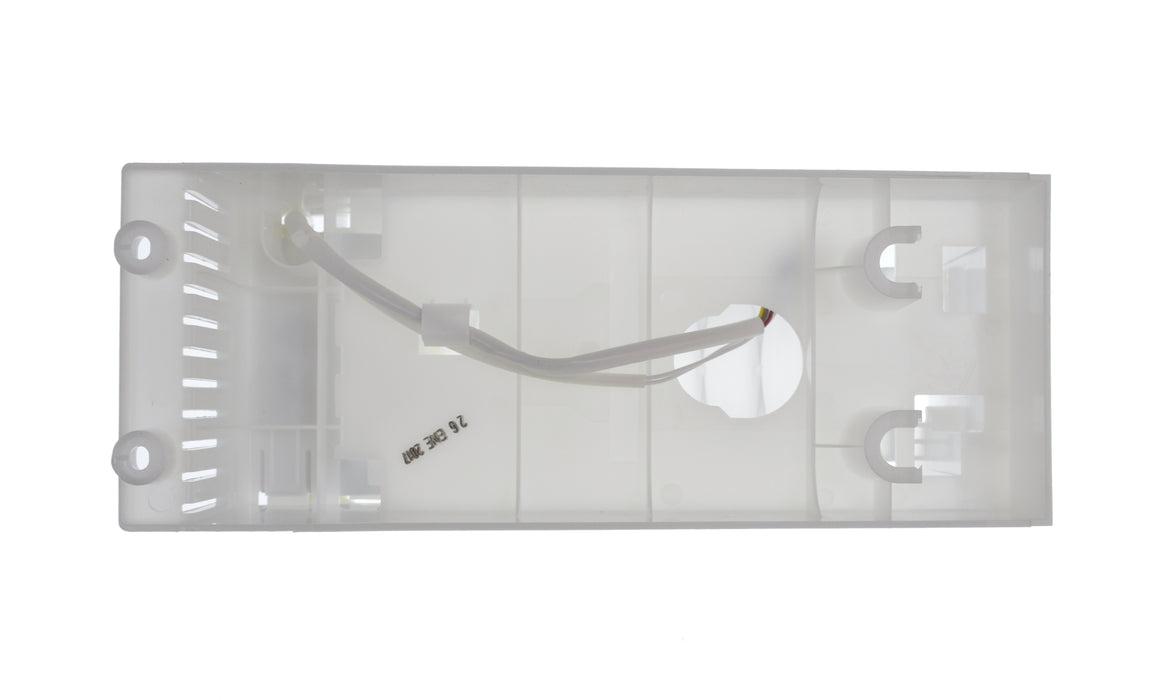 Assembly Ice Maker-Mech DA97-08059A