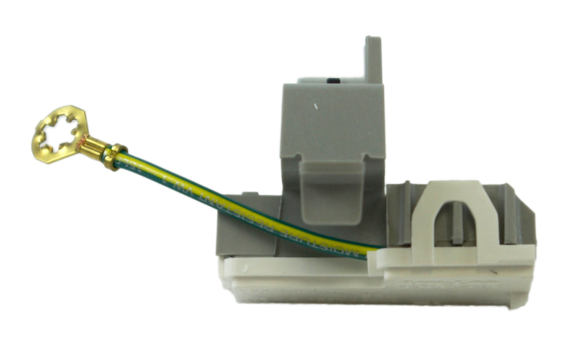 WHIRLPOOL CORP WASHER LID SWITCH ASSEMBLY WP8318084