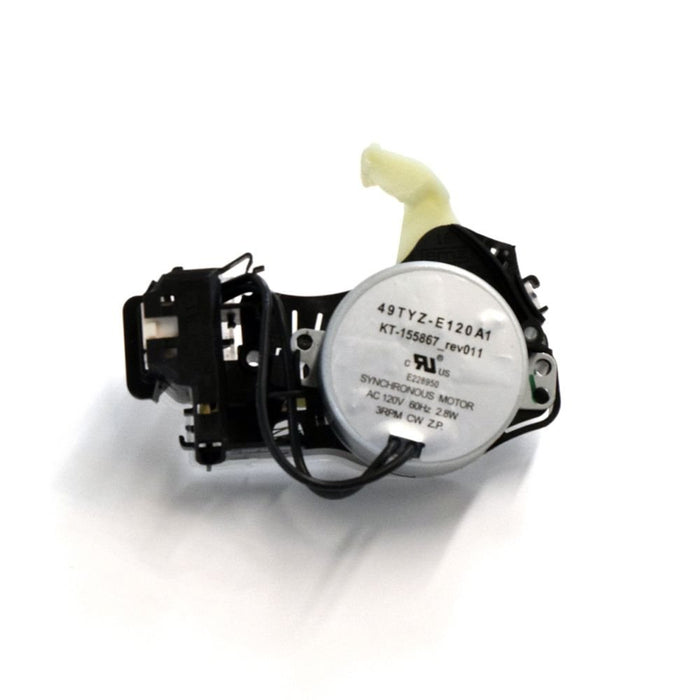 WHIRLPOOL CORP ACTUATOR W10913953