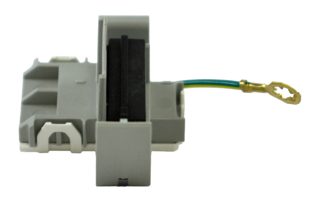 WHIRLPOOL CORP WASHER LID SWITCH ASSEMBLY WP8318084