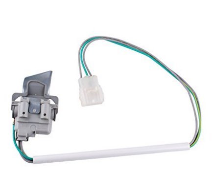 WHIRLPOOL CORP LID SWITCH WP3949238