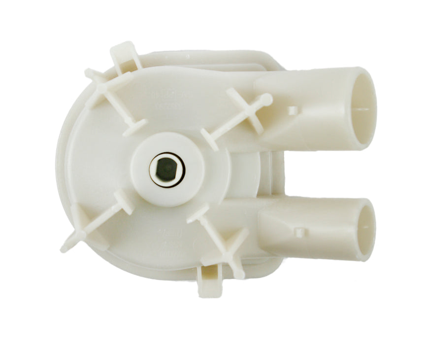 WHIRLPOOL CORP WHIRLPOOL WASHER DRAIN PUMP WP3363394