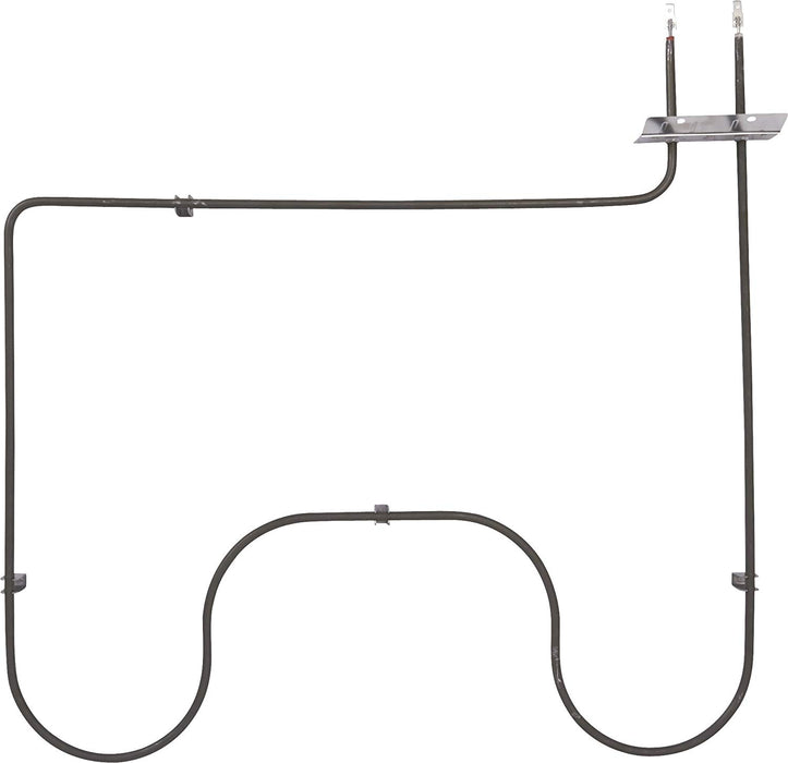 WHIRLPOOL CORP RANGE OVEN BAKE ELEMENT WP7406P428-60