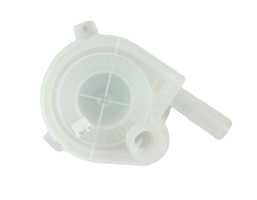 WHIRLPOOL CORP WATER PUMP WP35-6780