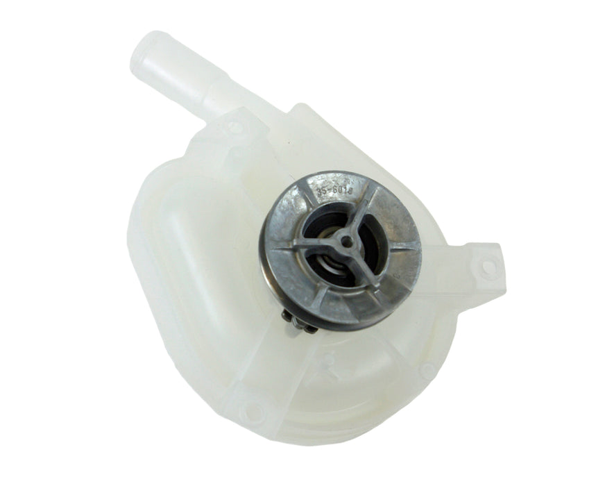 WHIRLPOOL CORP WATER PUMP WP35-6780