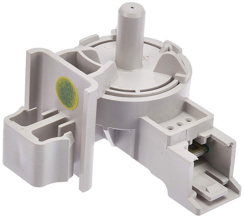 WHIRLPOOL CORP WASHER WATER LEVEL SWITCH WPW10448876