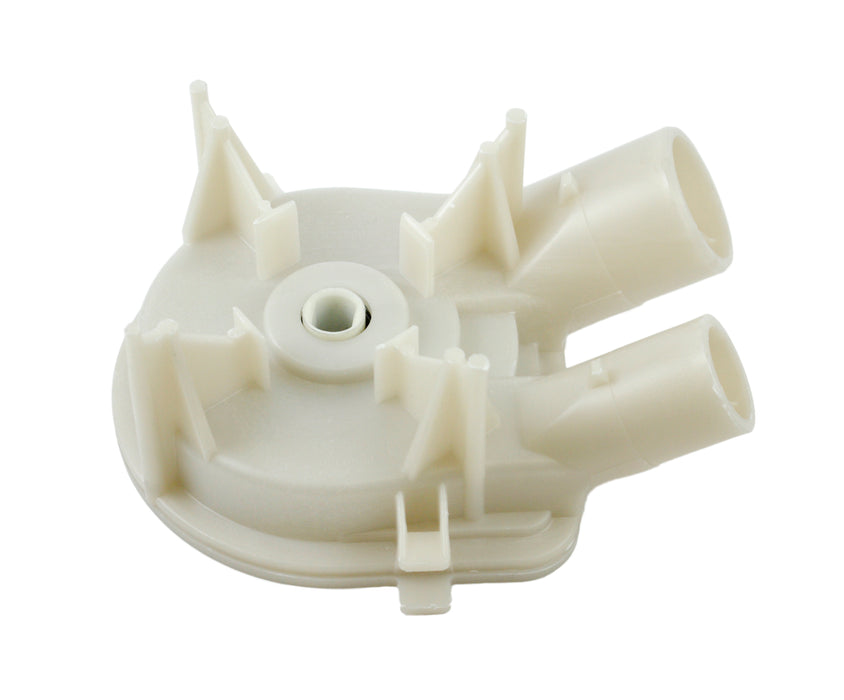 WHIRLPOOL CORP WHIRLPOOL WASHER DRAIN PUMP WP3363394