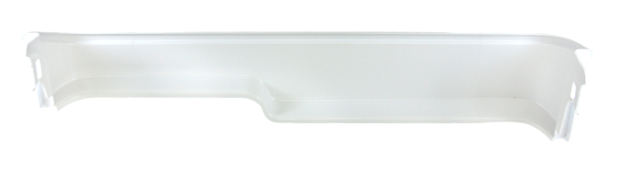 ELECTROLUX BIN-DOOR 240337901