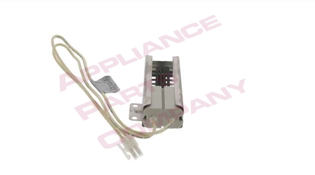 WHIRLPOOL CORP IGNITER- B WP7432P143-60