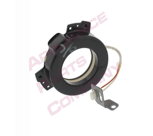 WHIRLPOOL CORP CLUTCH W10754448