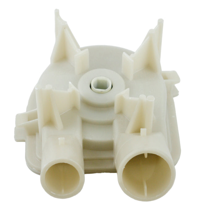 WHIRLPOOL CORP WHIRLPOOL WASHER DRAIN PUMP WP3363394