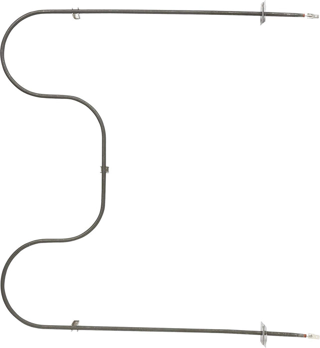 WHIRLPOOL CORP RANGE OVEN BAKE ELEMENT WP74010750