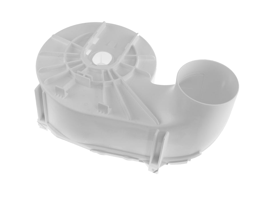 ELECTROLUX WHEEL-BLOWER 131775600