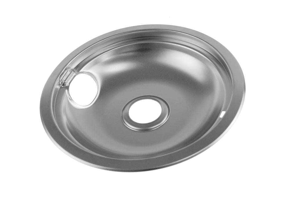 WHIRLPOOL CORP BOWL-DRIP WPW10196405